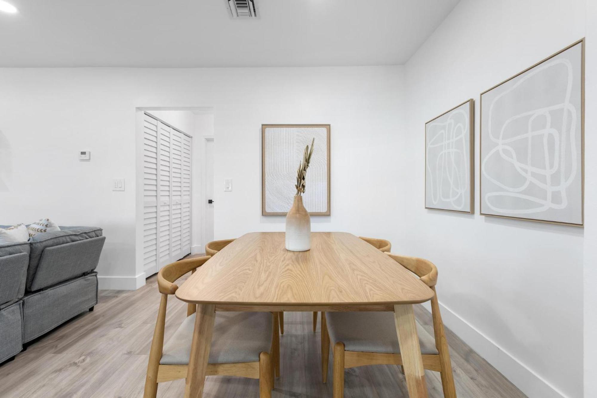 Alani Bay Designer Condos Fort Lauderdale Exteriör bild